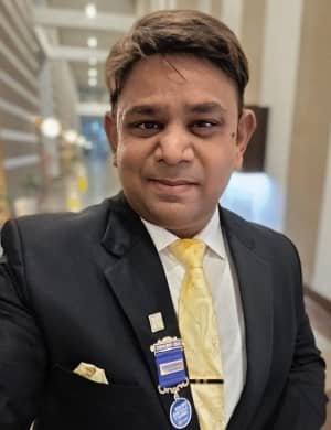 Home akshay saxena roatry