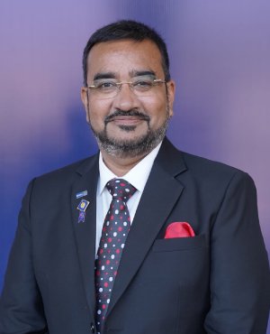 amitgupta governor